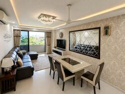 Blk 308A Waterway Terraces I (Punggol), HDB 4 Rooms #602253871